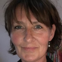 Anne Pries Olsen