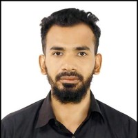Md Monir Hossein