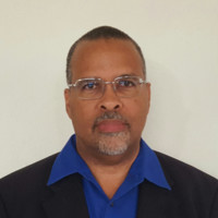 Craig Archer