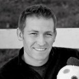 Eric Schmitz