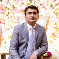 Adnan Aziz