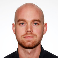 Tobias Angervall