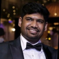 Lavanya Goyal