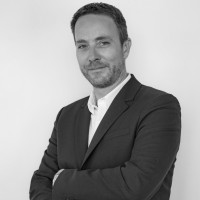 Julien Amaury