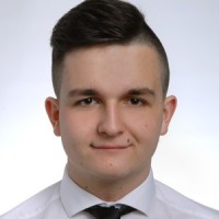 Kamil Podraza
