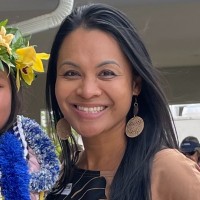 Rosalyn Tadina
