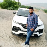 Shivam Sharma