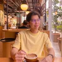 Fikry Zainal
