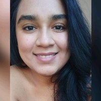 Yahaira Garcia