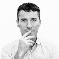 Manuel García Madrid