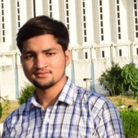 Ali Raza