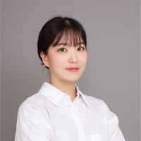 이정민