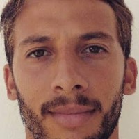 Tomas Pastore