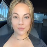 Nina Cohen