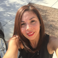 Patricia Perez