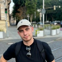 Jakub Chovanec