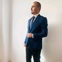 Sebastian Vulpe