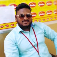 Duniandren (Dushi)