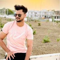 Irfan Shekh