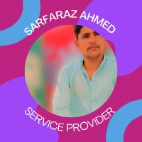 Sarfaraz Memon