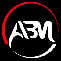 ABM MEDIA