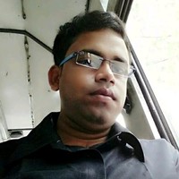 Amar Nayak