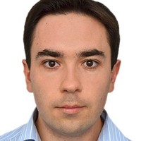 Sergey Kulakov