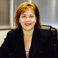 Susan Bingnear