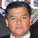 Víctor Hernández