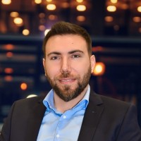 Vasileios Basas