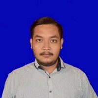 M Farid Ayuhan Se. Ak. Ca