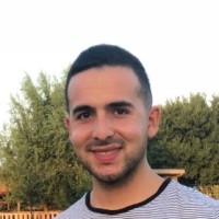 Gabriel Montanez