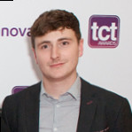 Daniel Bradshaw