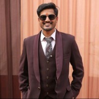 Pulkit Agrawal
