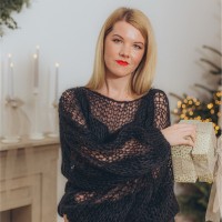 Margarita Balode