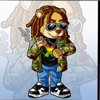 Xaun Fletcher