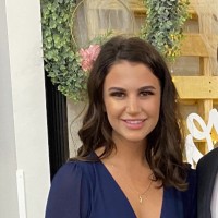 Caterina Scott