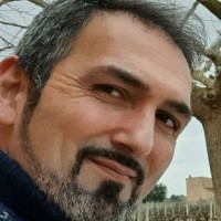 David Soto daza