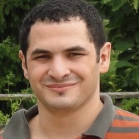 Jeff Kline