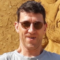 Andy Willaert