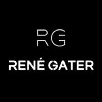 René Gater