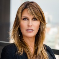 Monica DeNunzio
