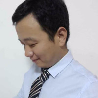 刘立雄