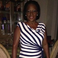 Dahlia Webb OTR, NDT, SI