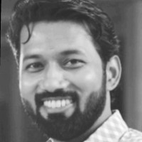 Niranjan Prasad