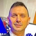 Frédéric Koch
