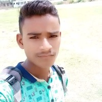 Pradeep Kumar Rajbhar