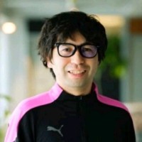 Tomoyuki Suzuki