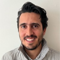 Francisco López de Nava B.