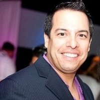 Narciso Montoya